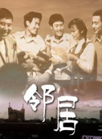 欧美裸体海滩